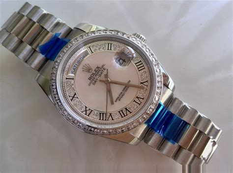 rolex replica imitazioni perfette|perfect rolex watches.